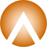 Jaggard Group Logo
