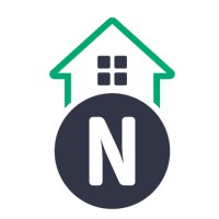 Property Navigation Logo