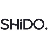 SHiDO Logo