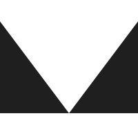 Voicemachine.com Logo