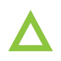 Capture Surveying Logo