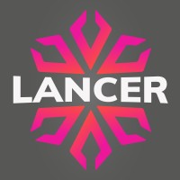 Agência Lancer Logo