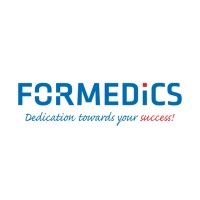 Formedics Logo