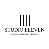 Studio Eleven SRL Logo