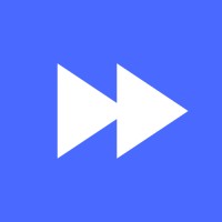 Female Founders Weekly Logo