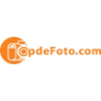 PhotoTainment Logo