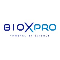 BioX Pro Logo