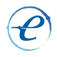 EL-VE Tours Logo