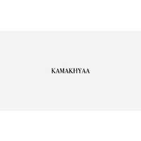 Kamakhyaa Logo