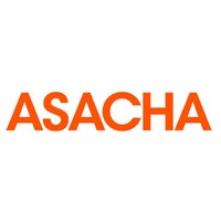 Asacha Media Group Logo