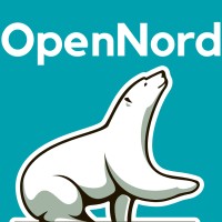 OpenNord Logo