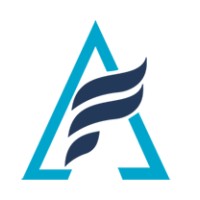 Mercury Foot & Ankle Clinic Logo