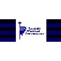 Sunbelt Medical Corporation Logo