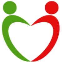 Refugee Action Colchester Logo