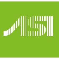 Australian and New Zealand Society for Immunology Inc. Logo