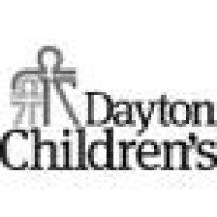 Childrens Urgent Care Logo