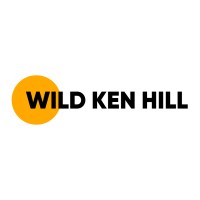 Wild Ken Hill Logo