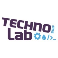 Technolab SWF Logo