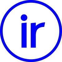Immersive Reality Ltd Logo