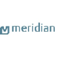 Marathon Business Machines Logo