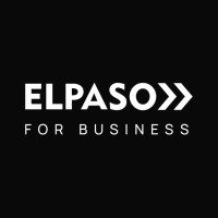 ELPASO Logo