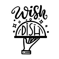 WishDish Logo