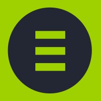 Power House Plus Logo