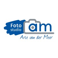 Fotostudio AM Logo