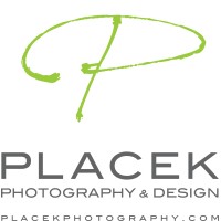 Placek Photography & Design Logo