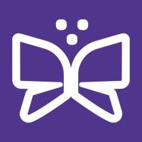 ACADEE BLOCKCHAIN ACADEMY & SERVICES Logo