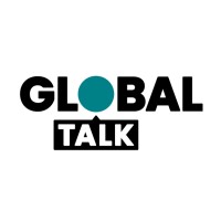 Global Talk Logo