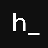 Hyperinteractive Studio Logo