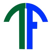 Tulip Fabrics Pvt Ltd Logo