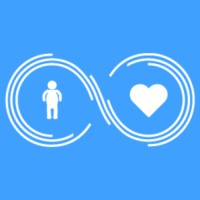 Longevity InTime BioTech Logo
