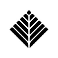 Toca Logo