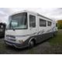 Eastside Auto Parts Logo