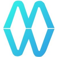 Mobiweb Technologies Pvt Ltd Logo
