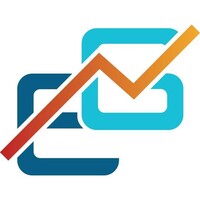 ENERGYGROUP GRANDS COMPTES Logo