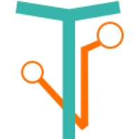 Triceria Solutions Logo