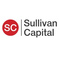 Sullivan Capital Logo