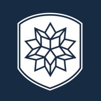 Wolfram U Logo