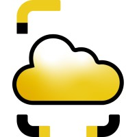 PermiShare Logo