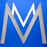Magis Media Logo