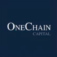 OneChain Capital Logo