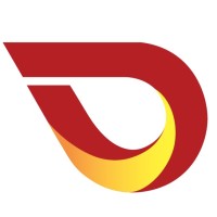 Disbattery Lubricantes S.A Logo