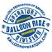 Sky Sail Balloons Inc Logo
