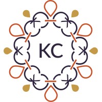 Karen Clothier Design & Interiors Logo