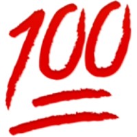 Very Legit LLC Logo