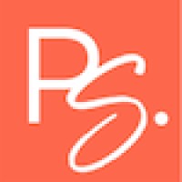 Pleasant Surprises Logo