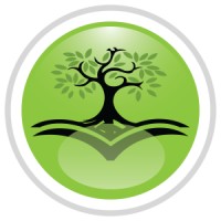 Heritage Income Tax Services Logo